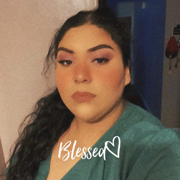 rubygutierrez16